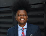 Suraj 2022 Bobby
